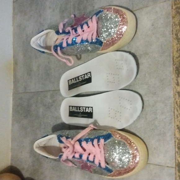 GOLDEN GOOSE DELUXE BRAND - Picture 5 of 16